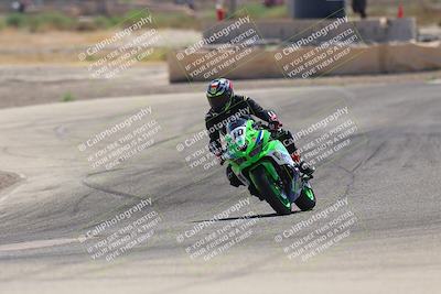 media/Sep-06-2025-Pacific Track Time (Sat) [[fd0274745f]]/Group B/Offramp/